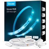 Govee led strip light rgb basic wifi - 5m