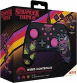 Manette sw/pc stranger things