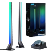 Govee smart gaming light bars