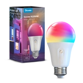 Govee smart wifi+ble light bulb 800lm