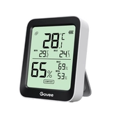 Govee bt thermometer hygrometer