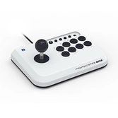 Hori arcade stick mini ps5