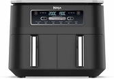 Ninja air fryer af300 dual zone