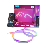 Govee neon strip light matter 5m