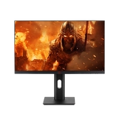 Écran gaming 24' 180hz nova