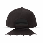 Dc comics casquette baseball batman with cape