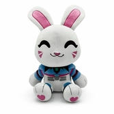 Overwatch peluche d.va bunny 22 cm