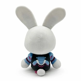 Overwatch peluche d.va bunny 22 cm