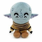 Outer wilds peluche outer wilds 22 cm