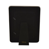 Disney - forest - bambi - roses - cadre photo