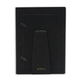 Mickey & minnie - shapes - cadre photo