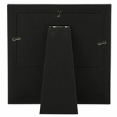 Monopoly - plateau de jeu - cadre photo