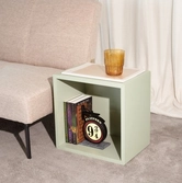 Harry potter - plateforme 9 3/4 - serre-livres 13cm