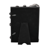 Harry potter - nagini - cadre photo 3d