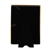 Harry potter - hedwige - cadre photo 3d