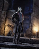 Operation: monster force figurine 1/12 count dracula 15 cm