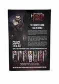 Operation: monster force figurine 1/12 count dracula 15 cm