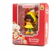 Charlotte aux fraises assortiment mini figurines 7 cm (12)