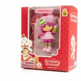 Charlotte aux fraises assortiment mini figurines 7 cm (12)