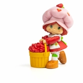 Charlotte aux fraises assortiment mini figurines 7 cm (12)