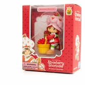 Charlotte aux fraises assortiment mini figurines 7 cm (12)