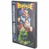 25 x protector pet 0.40 mm estuches dvd / ps2 / xbox & xbox 360 / gamecube / wii & wii u