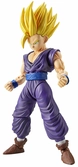 Figurines à assembler Dragon Ball Z : Son Gohan Super Sayan 2
