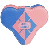 DC COMICS - Ladies Harley Quinn Bag