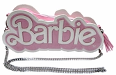 BARBIE - Bag
