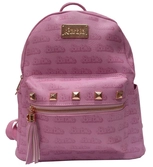 BARBIE - Backpack
