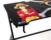 Bureau gaming - one piece