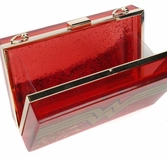 DC COMICS - Sac à Main Wonder Woman Pailettes