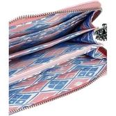 DC COMICS - Portefeuille Harley Quinn