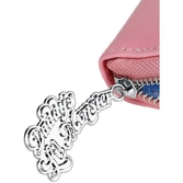 DC COMICS - Portefeuille Harley Quinn