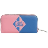 DC COMICS - Portefeuille Harley Quinn