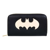 BATMAN - Portefeuille 'Gotham Gold'