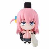 Bocchi the rock! figurine mini tekupiku hitori gotoh 10 cm