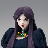 Figurine Saint Seiya Pandora Myth Cloth EX