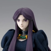 Figurine Saint Seiya Pandora Myth Cloth EX