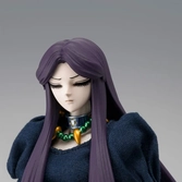 Figurine Saint Seiya Pandora Myth Cloth EX