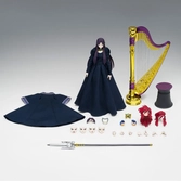 Figurine Saint Seiya Pandora Myth Cloth EX