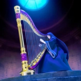 Figurine Saint Seiya Pandora Myth Cloth EX