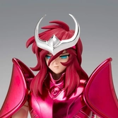 Figurine Saint Seiya Pandora Myth Cloth EX