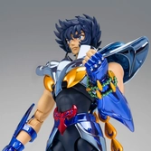 Figurine Saint Seiya Pandora Myth Cloth EX