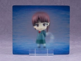 Serial experiments lain figurine nendoroid lain iwakura 10 cm