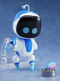 Astro's playroom figurine nendoroid astro (re-run) 10 cm
