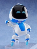 Astro's playroom figurine nendoroid astro (re-run) 10 cm