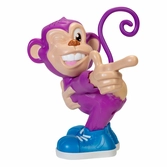 Pull my finger game jeu anglais