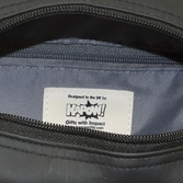 Sinclair ZX Spectrum Sports Bag (27x35)