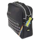 Sinclair ZX Spectrum Sports Bag (27x35)
